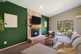 40908 NE Miller Rd, Washougal, WA 98671 - Photo 14