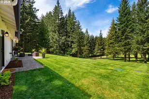 40908 NE Miller Rd, Washougal, WA 98671 - Photo 30