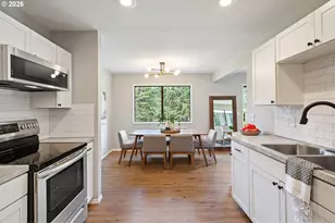 40908 NE Miller Rd, Washougal, WA 98671 - Photo 10