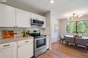 40908 NE Miller Rd, Washougal, WA 98671 - Photo 12