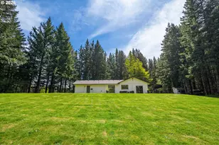 40908 NE Miller Rd, Washougal, WA 98671 - Photo 40