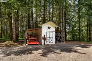 40908 NE Miller Rd, Washougal, WA 98671 - Photo 34