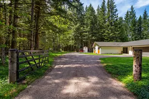 40908 NE Miller Rd, Washougal, WA 98671 - Photo 46