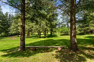 40908 NE Miller Rd, Washougal, WA 98671 - Photo 44