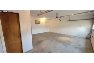 302 E Poplar, Joseph, OR 97846 - Photo 18