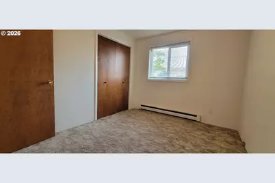 302 E Poplar, Joseph, OR 97846 - Photo 12