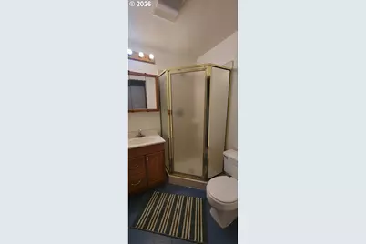 302 E Poplar, Joseph, OR 97846 - Photo 12
