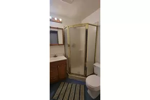 302 E Poplar, Joseph, OR 97846 - Photo 12