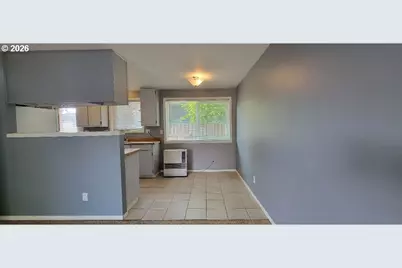 302 E Poplar, Joseph, OR 97846 - Photo 6