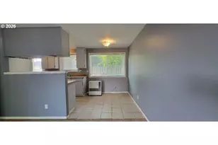 302 E Poplar, Joseph, OR 97846 - Photo 6