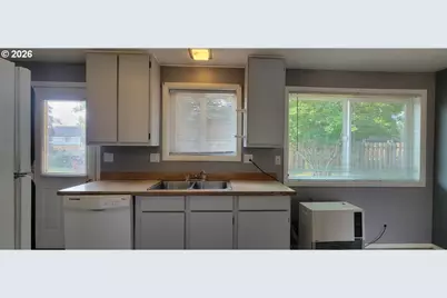 302 E Poplar, Joseph, OR 97846 - Photo 10