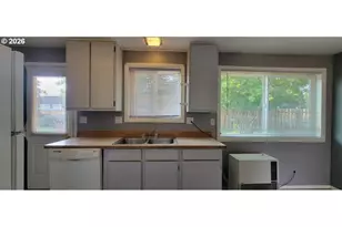302 E Poplar, Joseph, OR 97846 - Photo 10