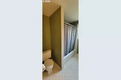 302 E Poplar, Joseph, OR 97846 - Photo 16