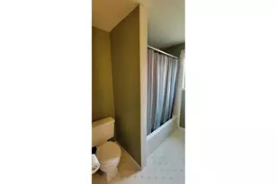 302 E Poplar, Joseph, OR 97846 - Photo 16