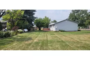 302 E Poplar, Joseph, OR 97846 - Photo 24