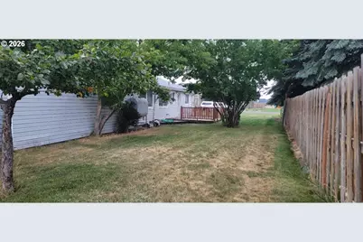 302 E Poplar, Joseph, OR 97846 - Photo 22