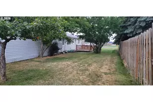 302 E Poplar, Joseph, OR 97846 - Photo 22