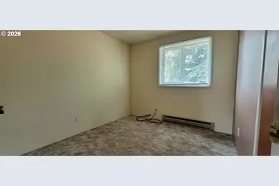 302 E Poplar, Joseph, OR 97846 - Photo 14