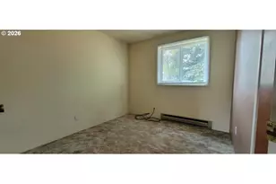 302 E Poplar, Joseph, OR 97846 - Photo 14