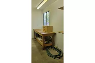 302 E Poplar, Joseph, OR 97846 - Photo 20