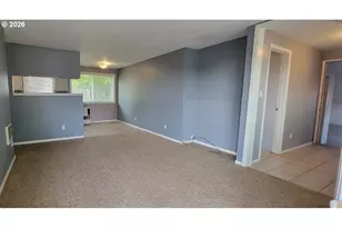 302 E Poplar, Joseph, OR 97846 - Photo 4