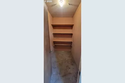 302 E Poplar, Joseph, OR 97846 - Photo 20