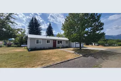 302 E Poplar, Joseph, OR 97846 - Photo 26