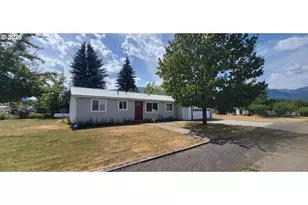 302 E Poplar, Joseph, OR 97846 - Photo 26