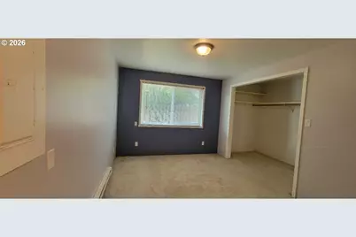 302 E Poplar, Joseph, OR 97846 - Photo 10