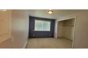 302 E Poplar, Joseph, OR 97846 - Photo 10