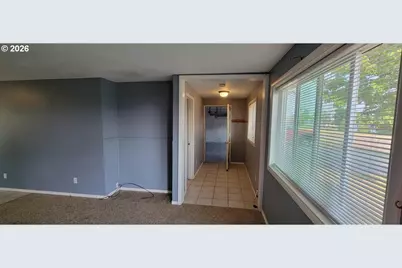 302 E Poplar, Joseph, OR 97846 - Photo 4