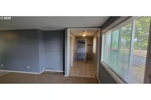 302 E Poplar, Joseph, OR 97846 - Photo 4