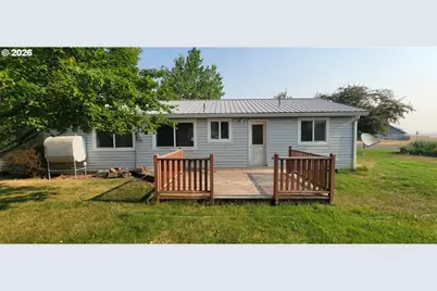 302 E Poplar, Joseph, OR 97846 - Photo 22