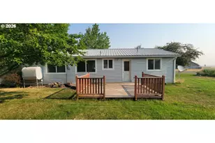 302 E Poplar, Joseph, OR 97846 - Photo 22