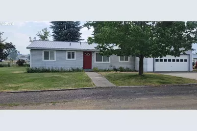 302 E Poplar, Joseph, OR 97846 - Photo 1