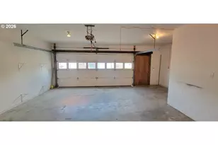 302 E Poplar, Joseph, OR 97846 - Photo 18
