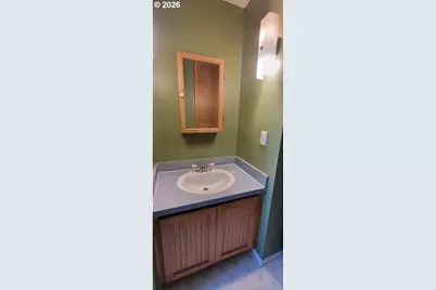 302 E Poplar, Joseph, OR 97846 - Photo 16