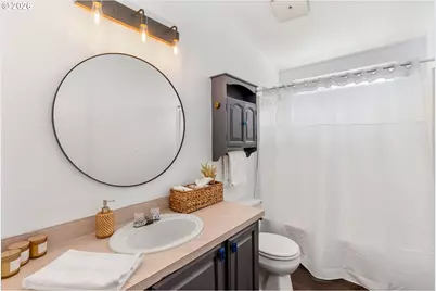 11 Second St, Carson, WA 98610 - Photo 20