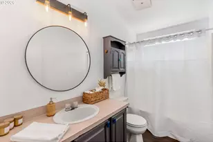 11 2nd St, Carson, WA 98610 - Photo 20