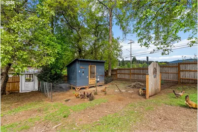 11 Second St, Carson, WA 98610 - Photo 30