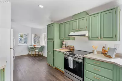 11 Second St, Carson, WA 98610 - Photo 12