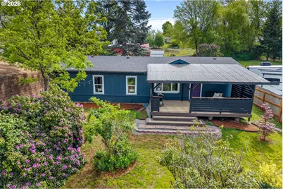 11 Second St, Carson, WA 98610 - Photo 34