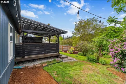 11 Second St, Carson, WA 98610 - Photo 4