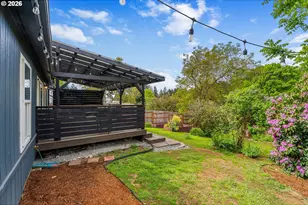 11 2nd St, Carson, WA 98610 - Photo 4