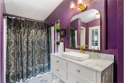 11 Second St, Carson, WA 98610 - Photo 18