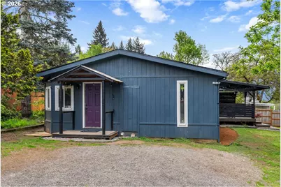 11 Second St, Carson, WA 98610 - Photo 38