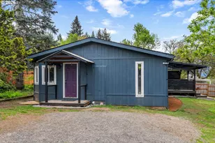 11 2nd St, Carson, WA 98610 - Photo 38