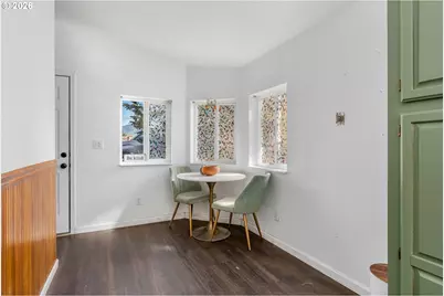 11 Second St, Carson, WA 98610 - Photo 14