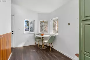 11 2nd St, Carson, WA 98610 - Photo 14