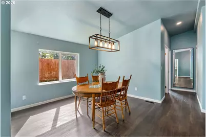 11 Second St, Carson, WA 98610 - Photo 10